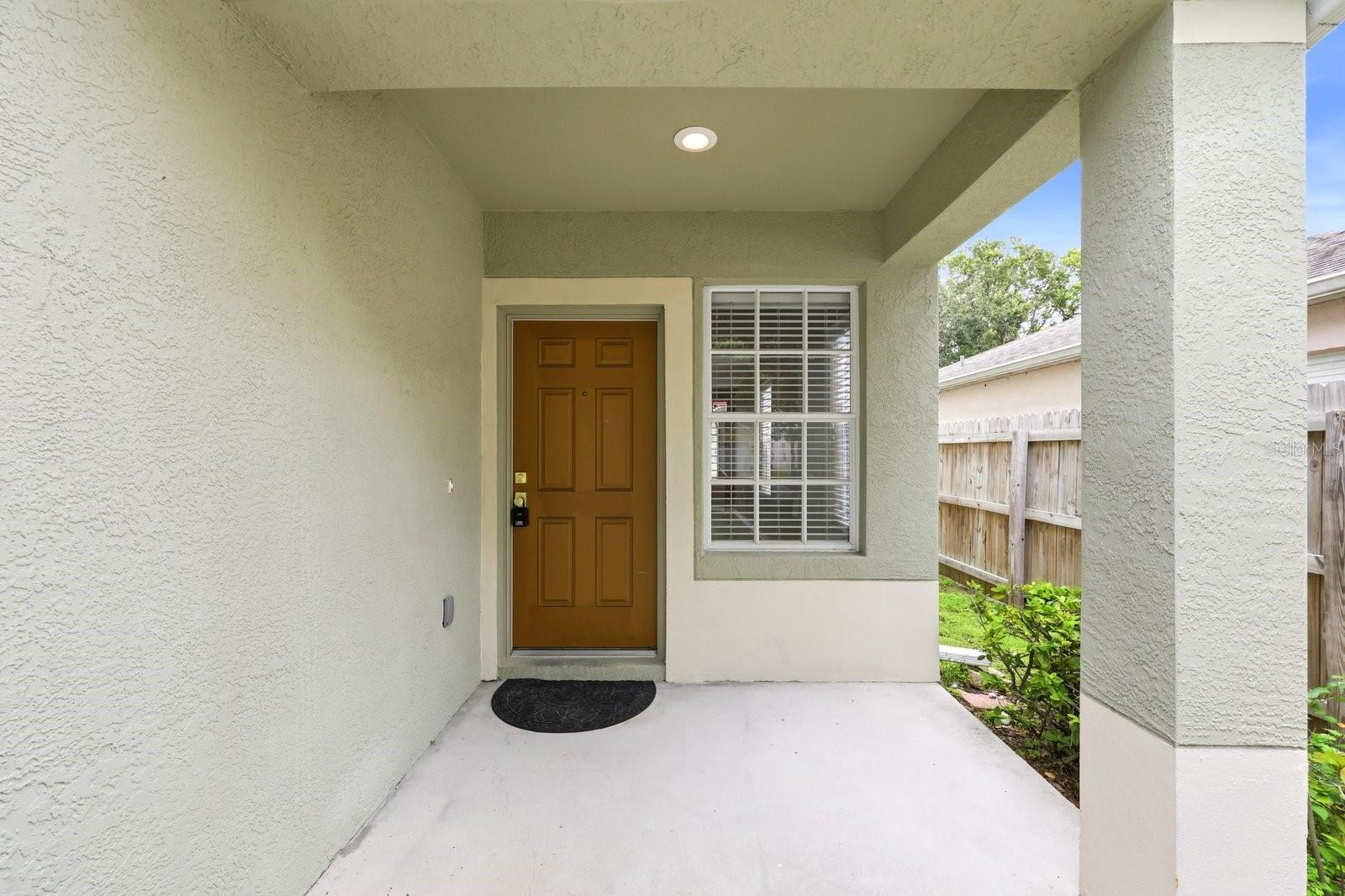 1717 Mosaic Forest Dr, Seffner, FL 33584 photo