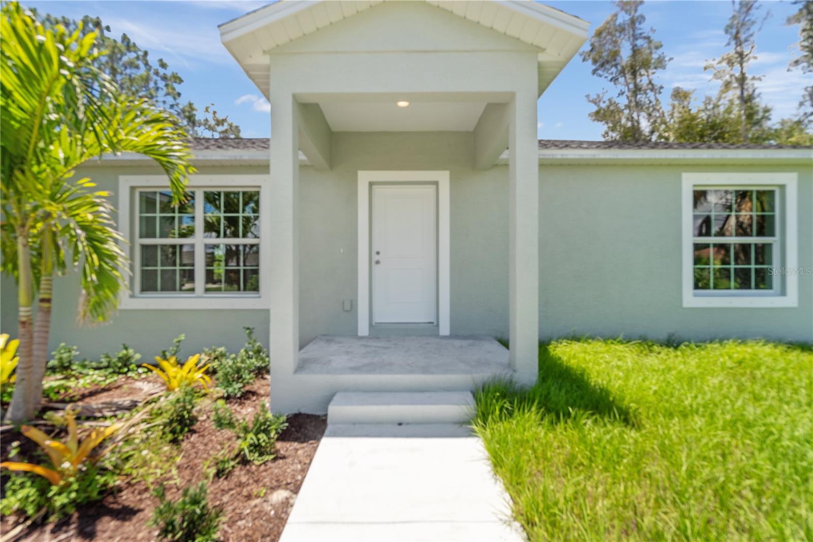 12107 Brookside Ave, Port Charlotte, FL 33981 photo