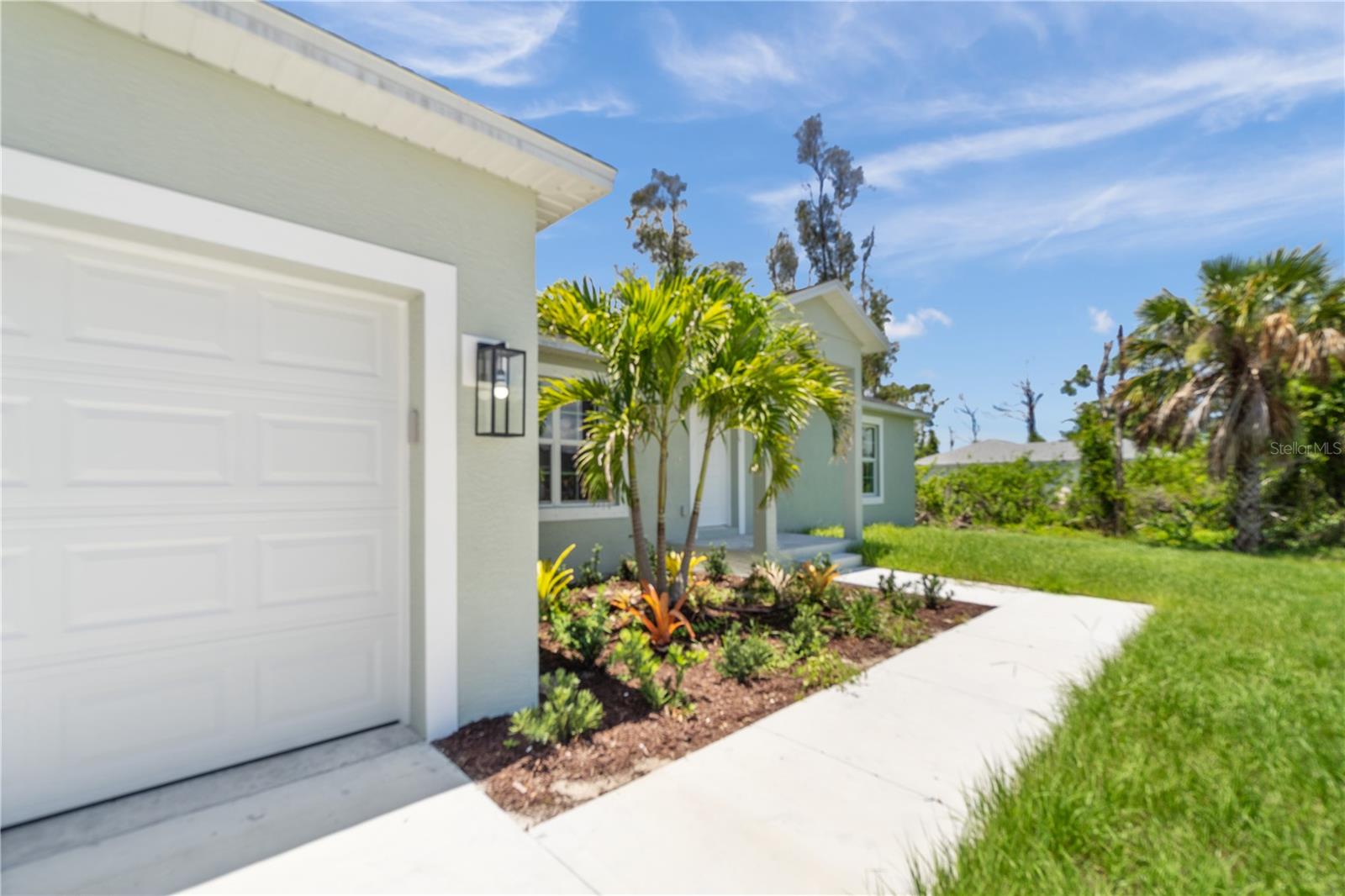 12107 Brookside Ave, Port Charlotte, FL 33981 photo