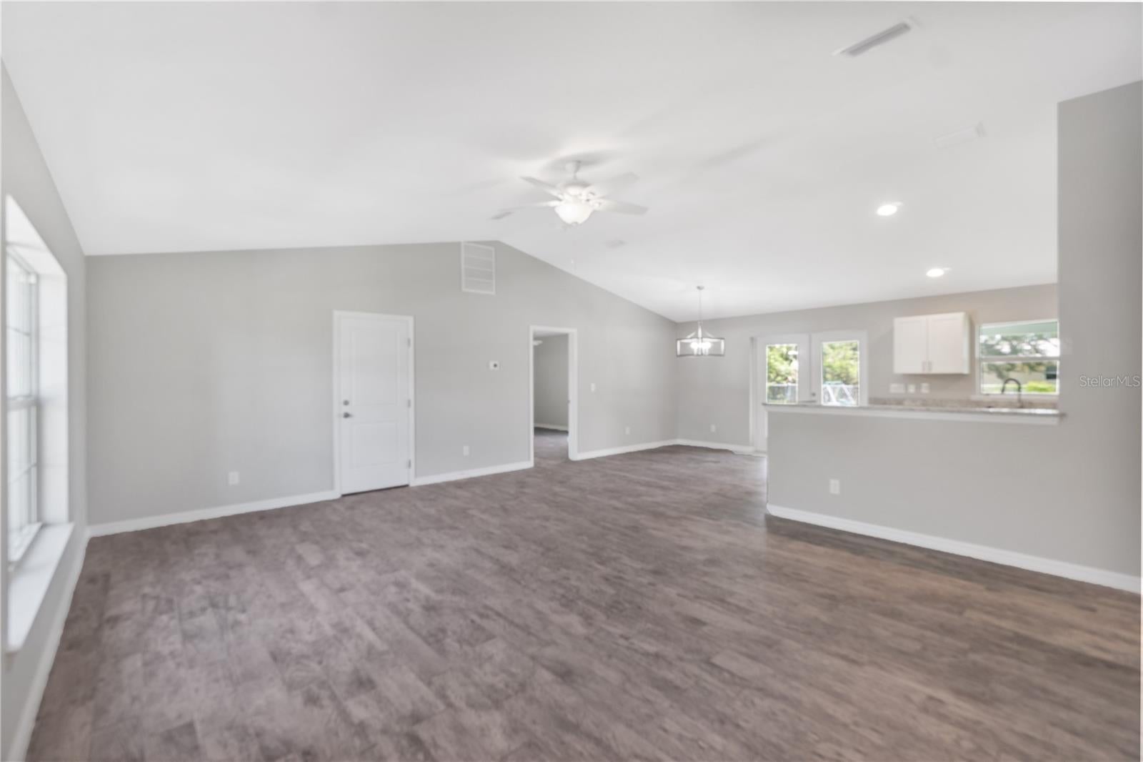 12107 Brookside Ave, Port Charlotte, FL 33981 photo
