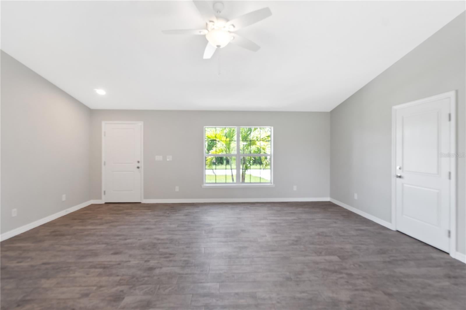 12107 Brookside Ave, Port Charlotte, FL 33981 photo