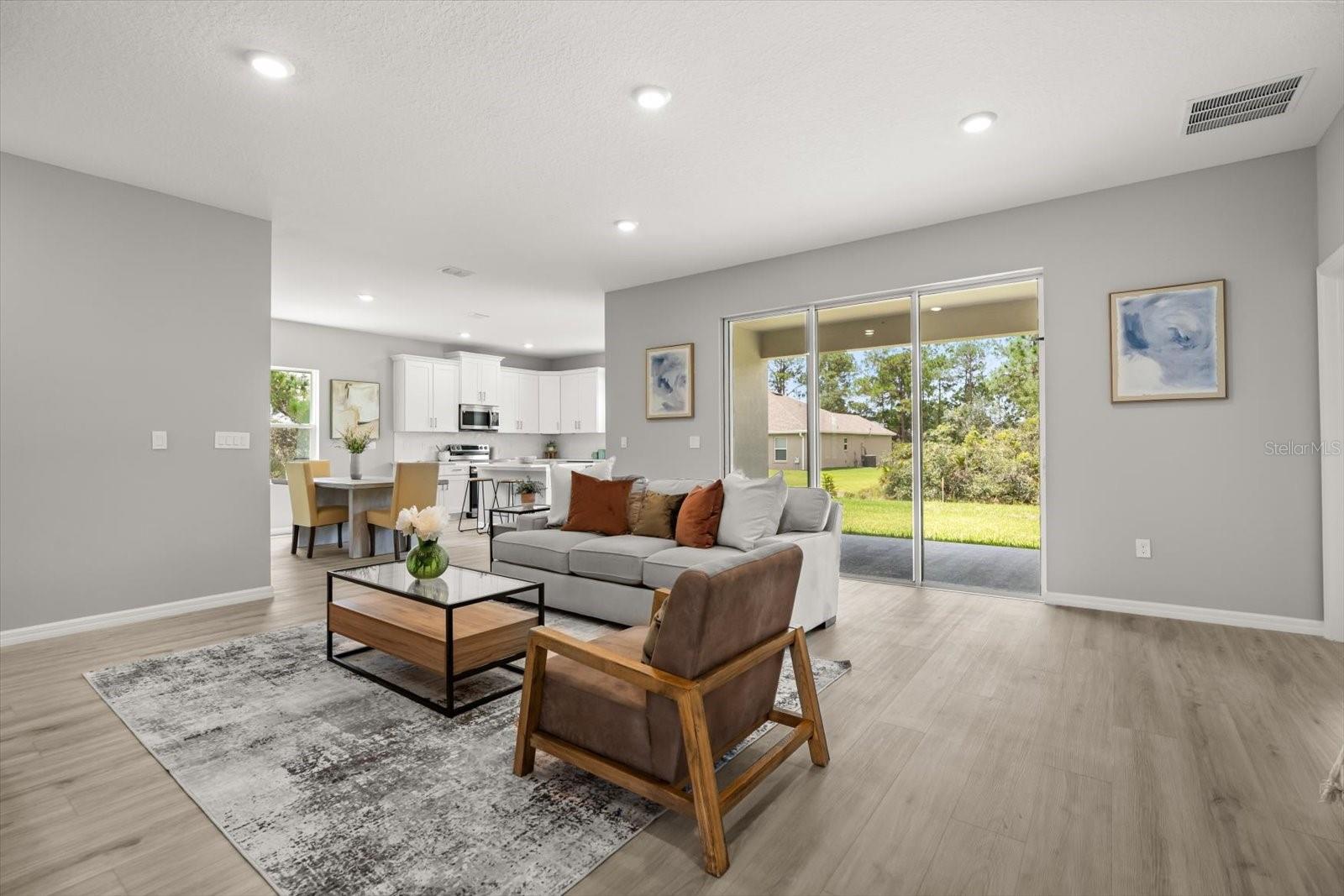 248 Marion Oaks Mnr, Ocala, FL 34473 photo