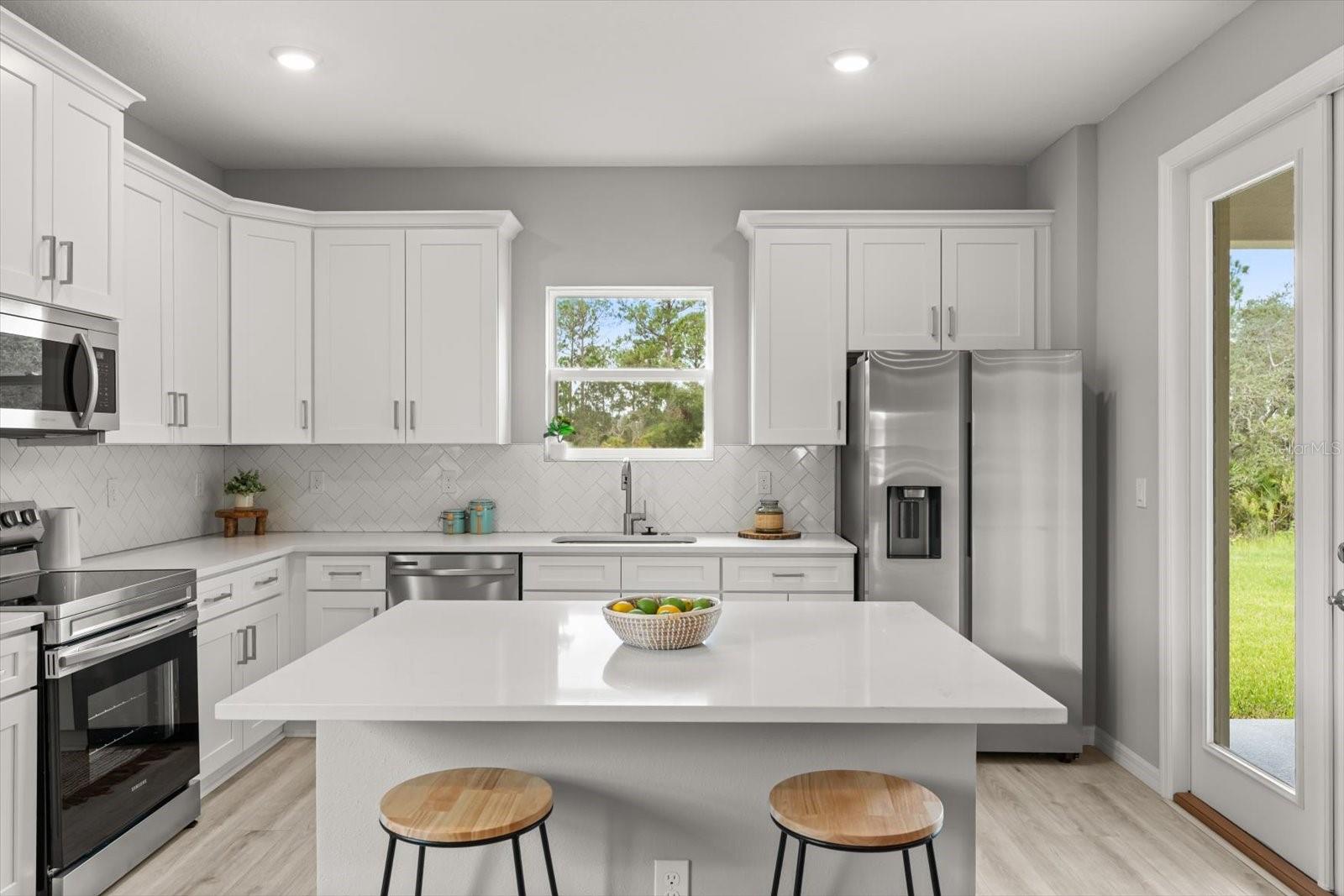 248 Marion Oaks Mnr, Ocala, FL 34473 photo