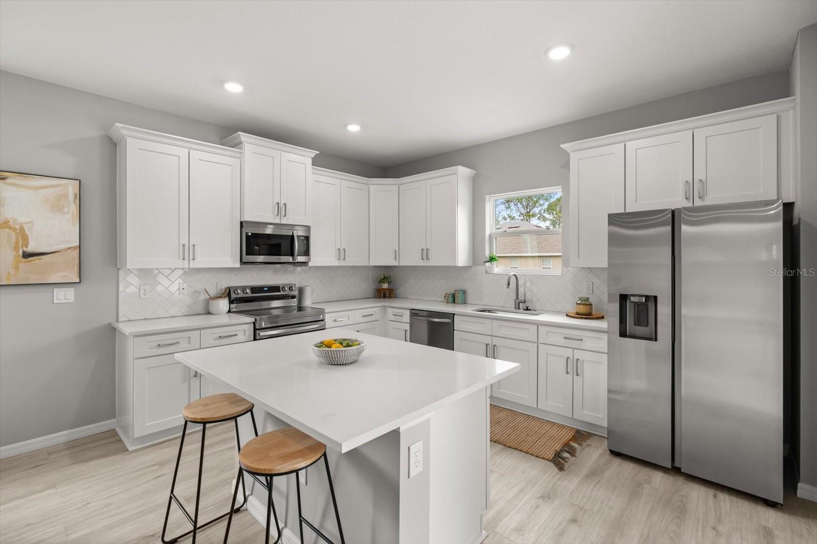 248 Marion Oaks Mnr, Ocala, FL 34473 photo