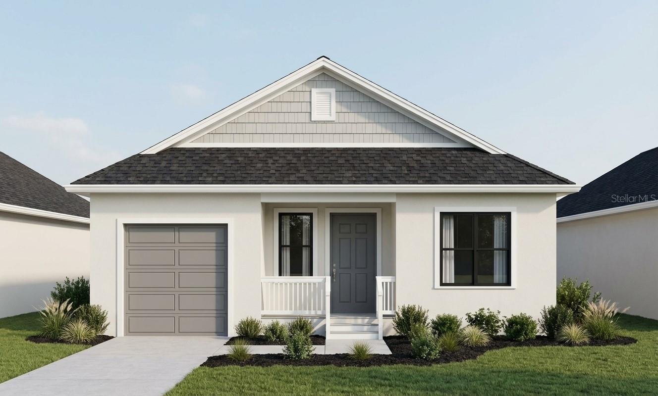 4800 16 Ave, Saint Petersburg, FL 33712