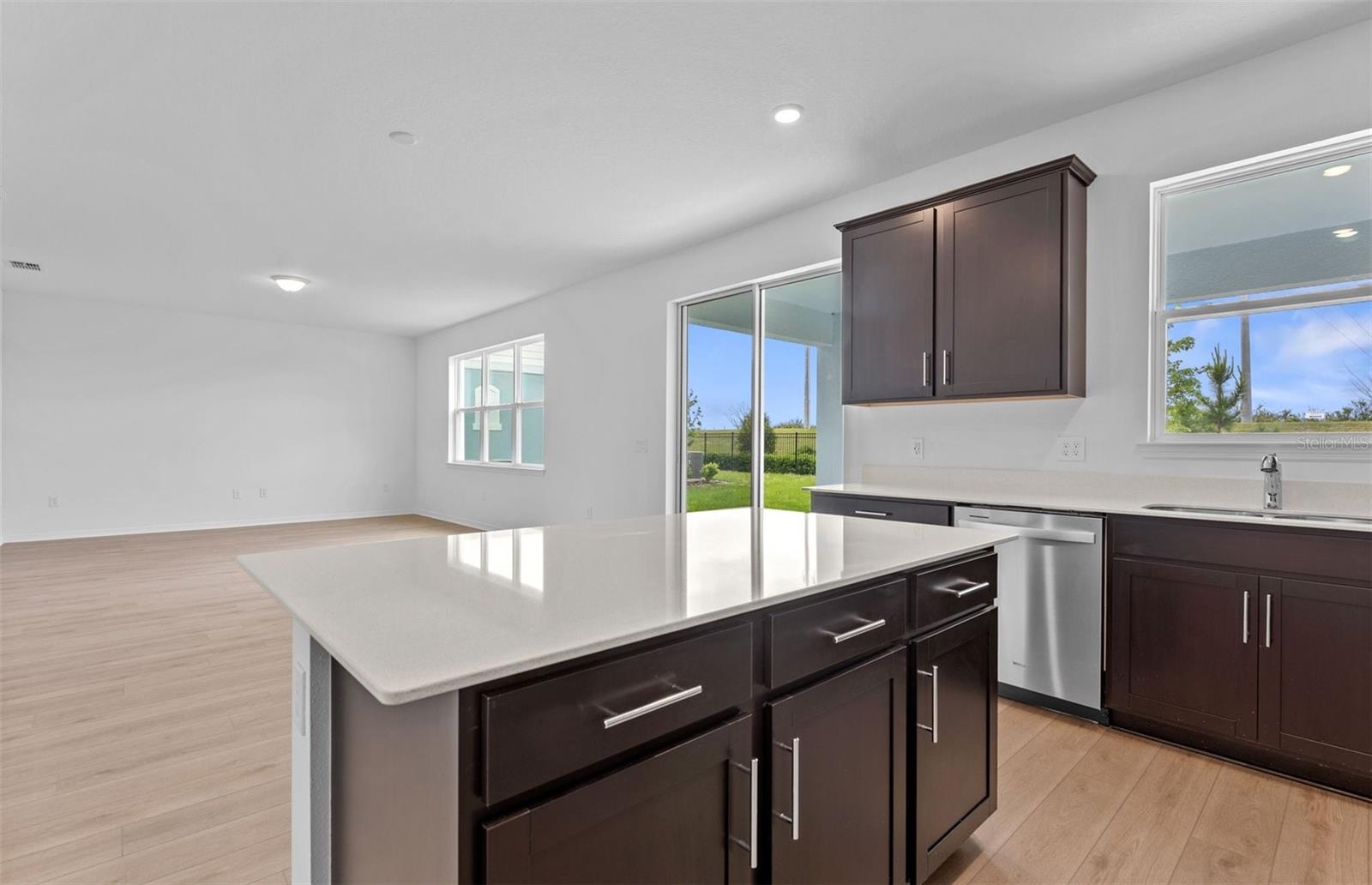 1277 Lakeridge Way, Lake Alfred, FL 33850 photo