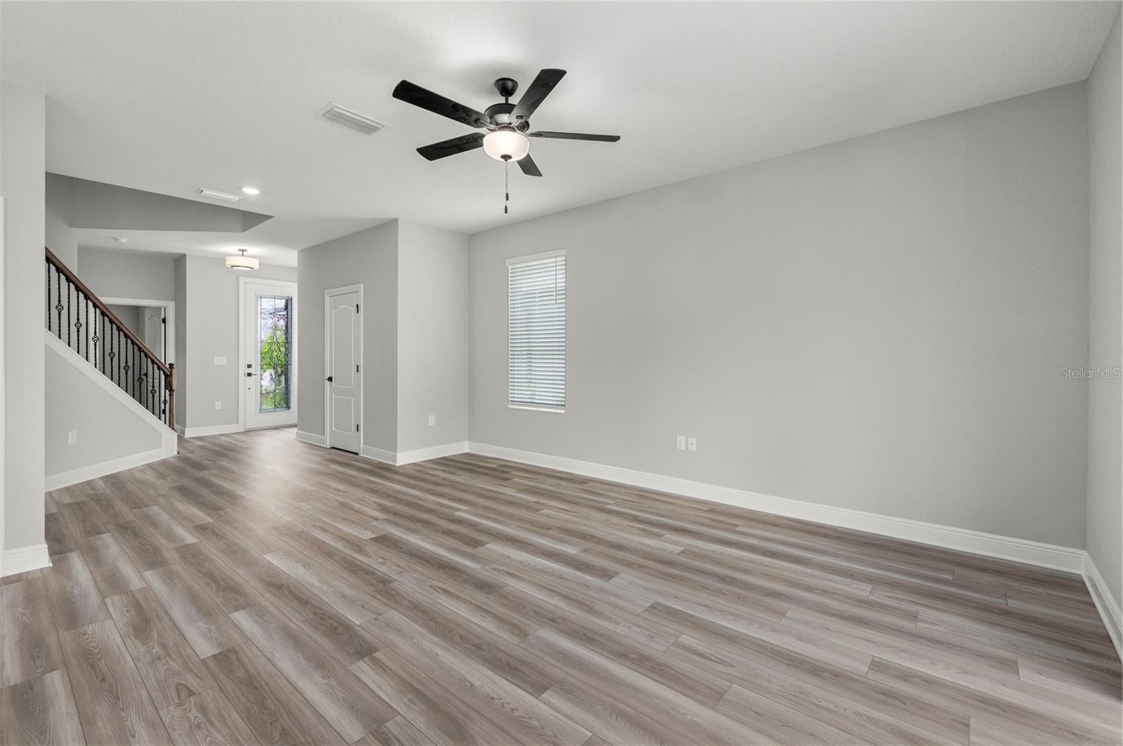 7899 Somersworth Dr, Kissimmee, FL 34747 photo