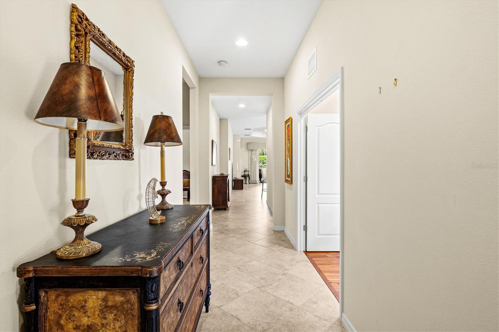 7118 Westhill Ct, Bradenton, FL 34202 photo