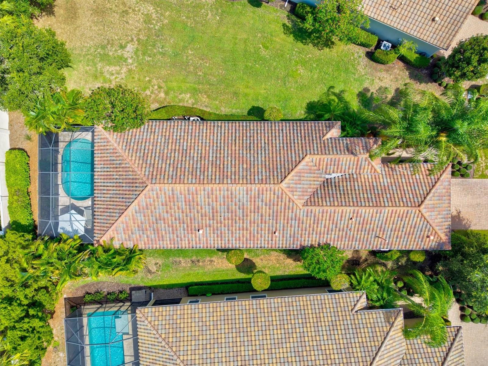 7118 Westhill Ct, Bradenton, FL 34202 photo