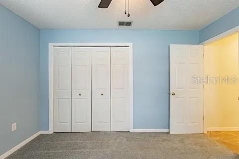 7528 River Country Dr, Weeki Wachee, FL 34607 photo