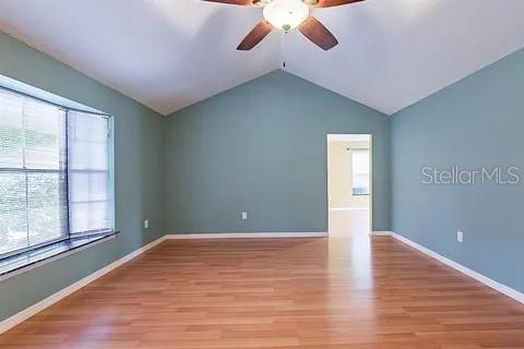7528 River Country Dr, Weeki Wachee, FL 34607 photo