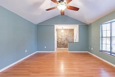 7528 River Country Dr, Weeki Wachee, FL 34607 photo