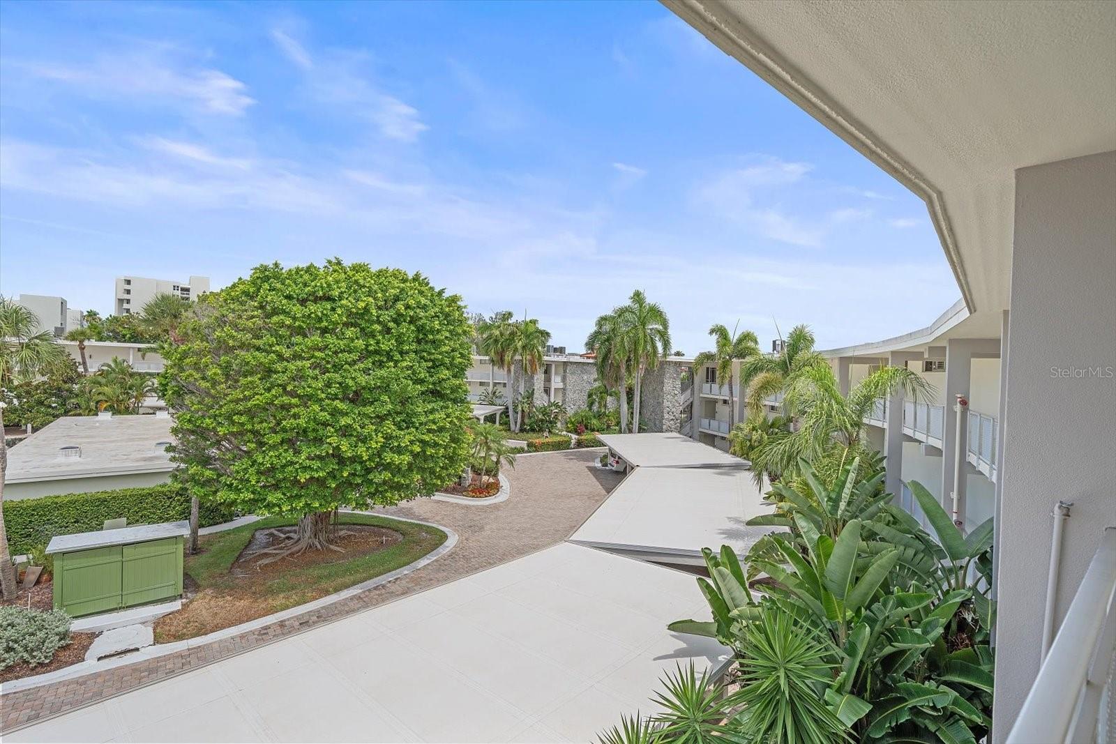 100 Sands Point Rd #303, Longboat Key, FL 34228 photo