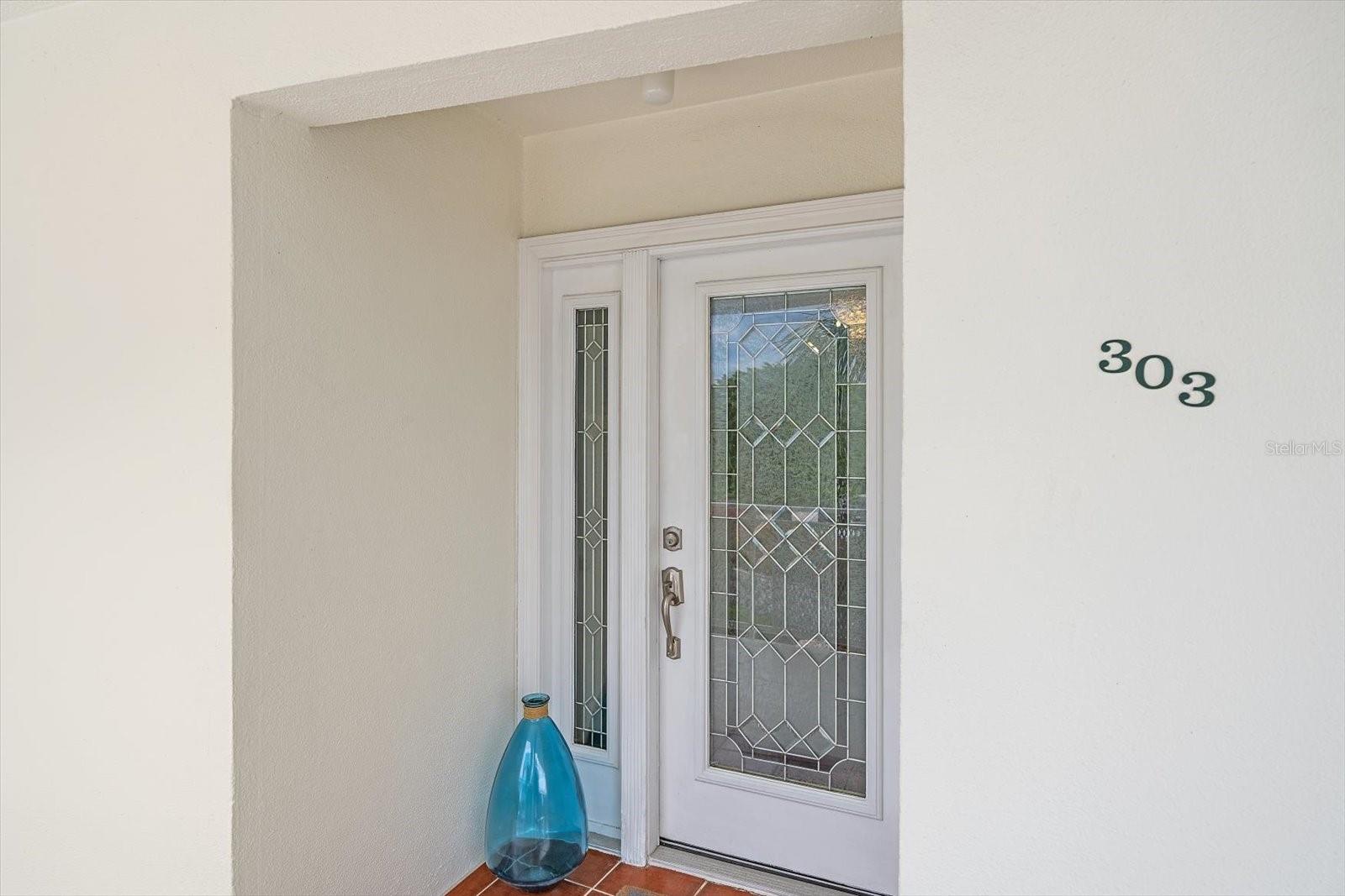 100 Sands Point Rd #303, Longboat Key, FL 34228 photo