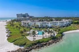 100 Sands Point Rd, Longboat Key, FL 34228