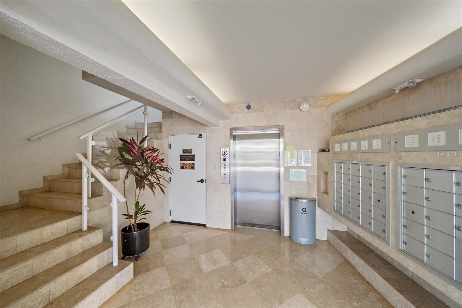 100 Sands Point Rd #303, Longboat Key, FL 34228 photo