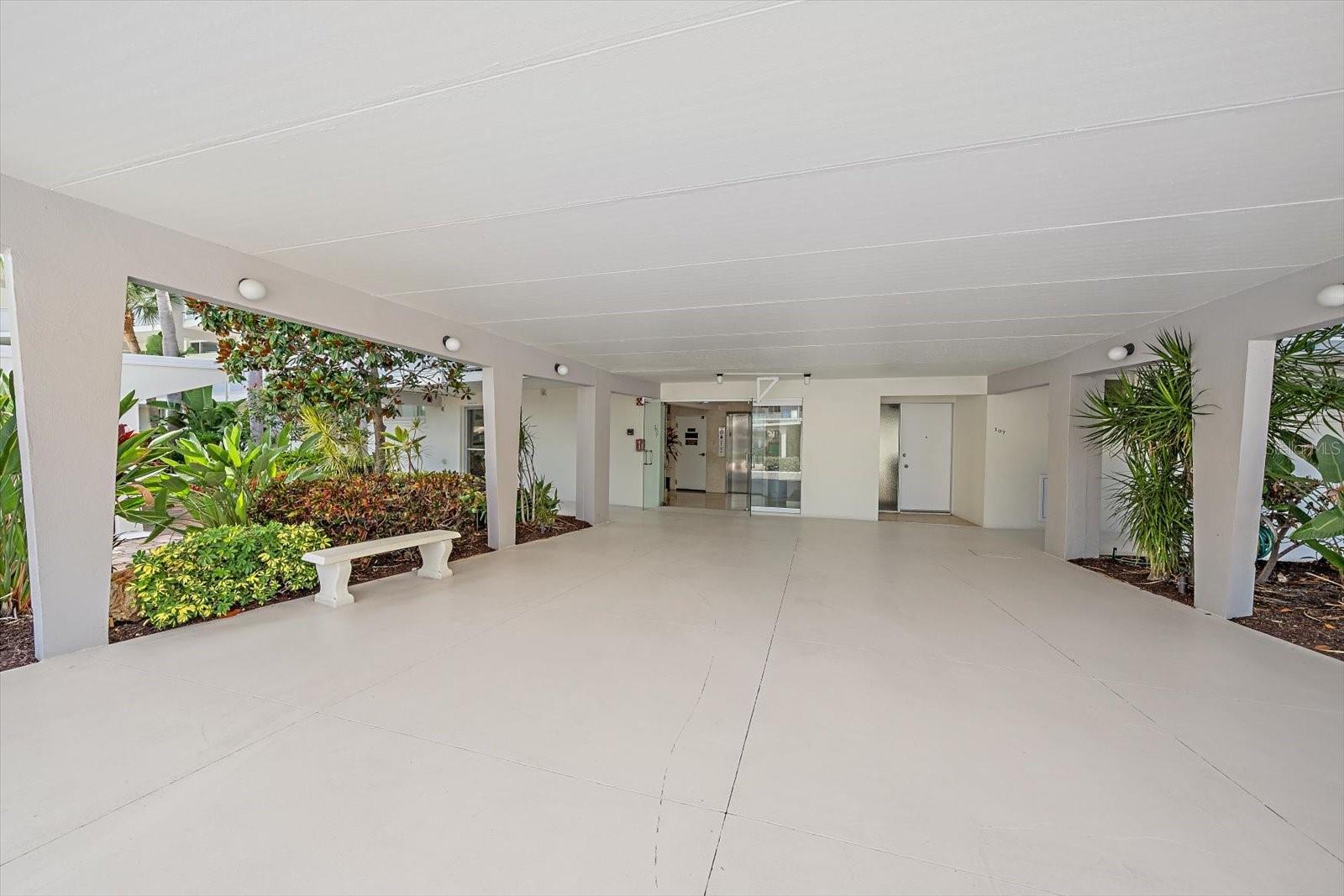 100 Sands Point Rd #303, Longboat Key, FL 34228 photo