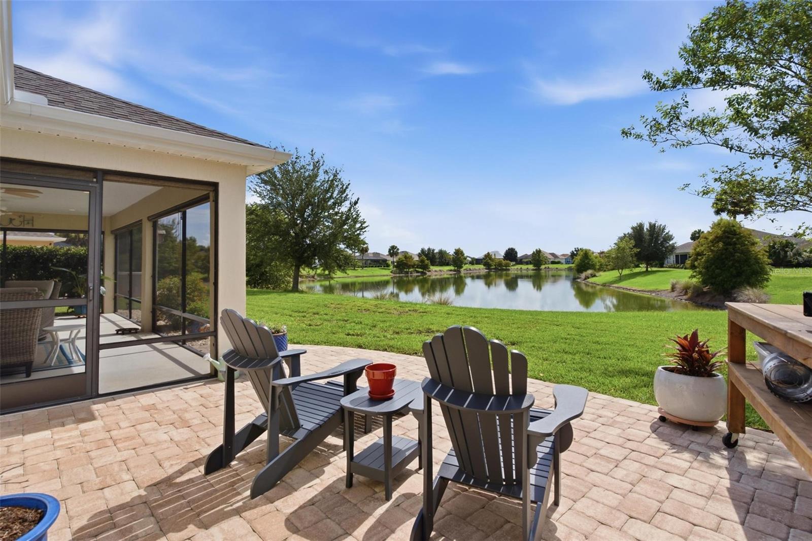 5835 Hensley Ave, The Villages, FL 32163 photo