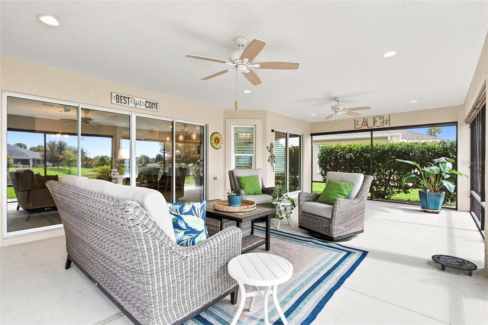 5835 Hensley Ave, The Villages, FL 32163 photo