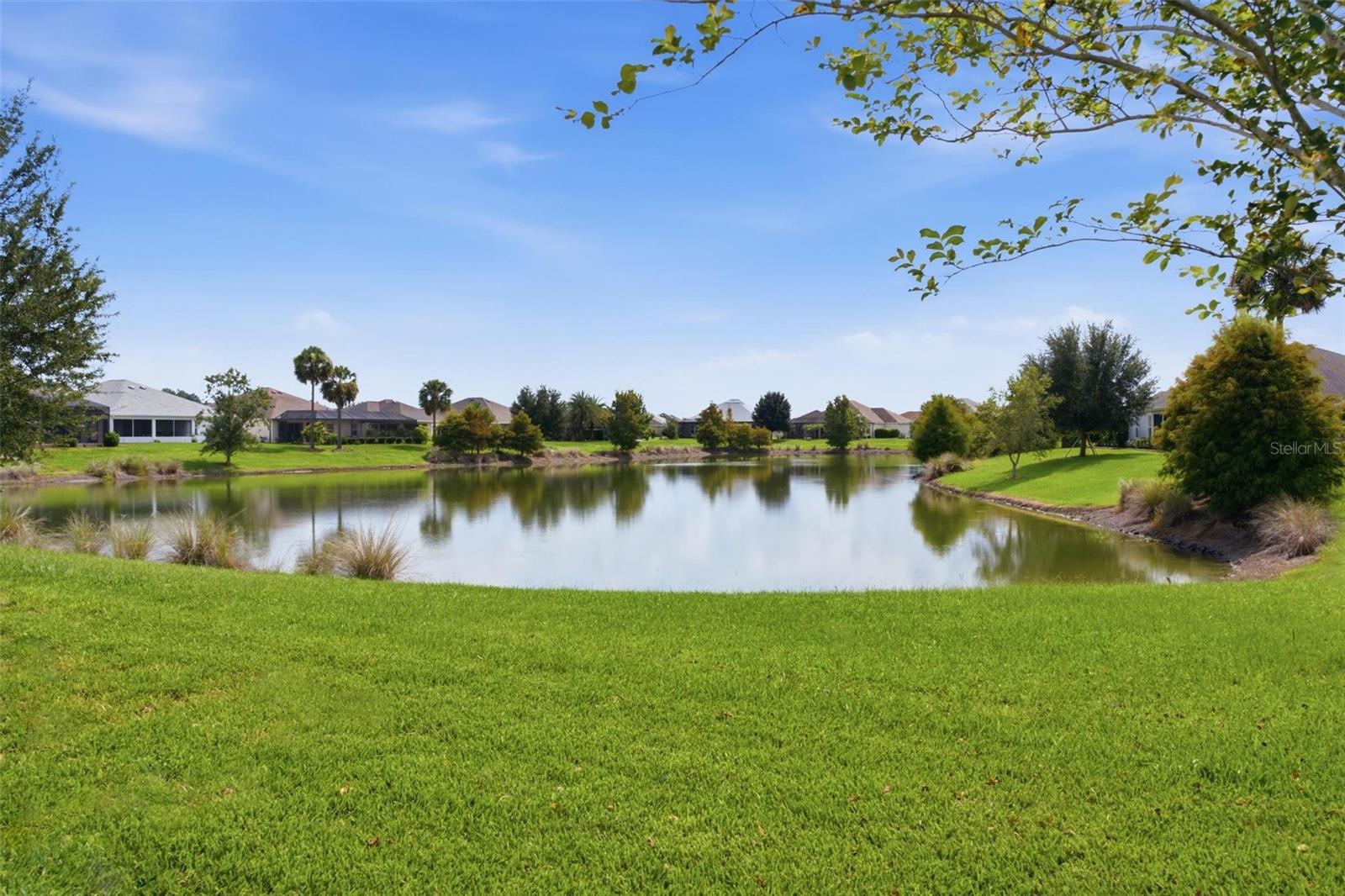 5835 Hensley Ave, The Villages, FL 32163 photo