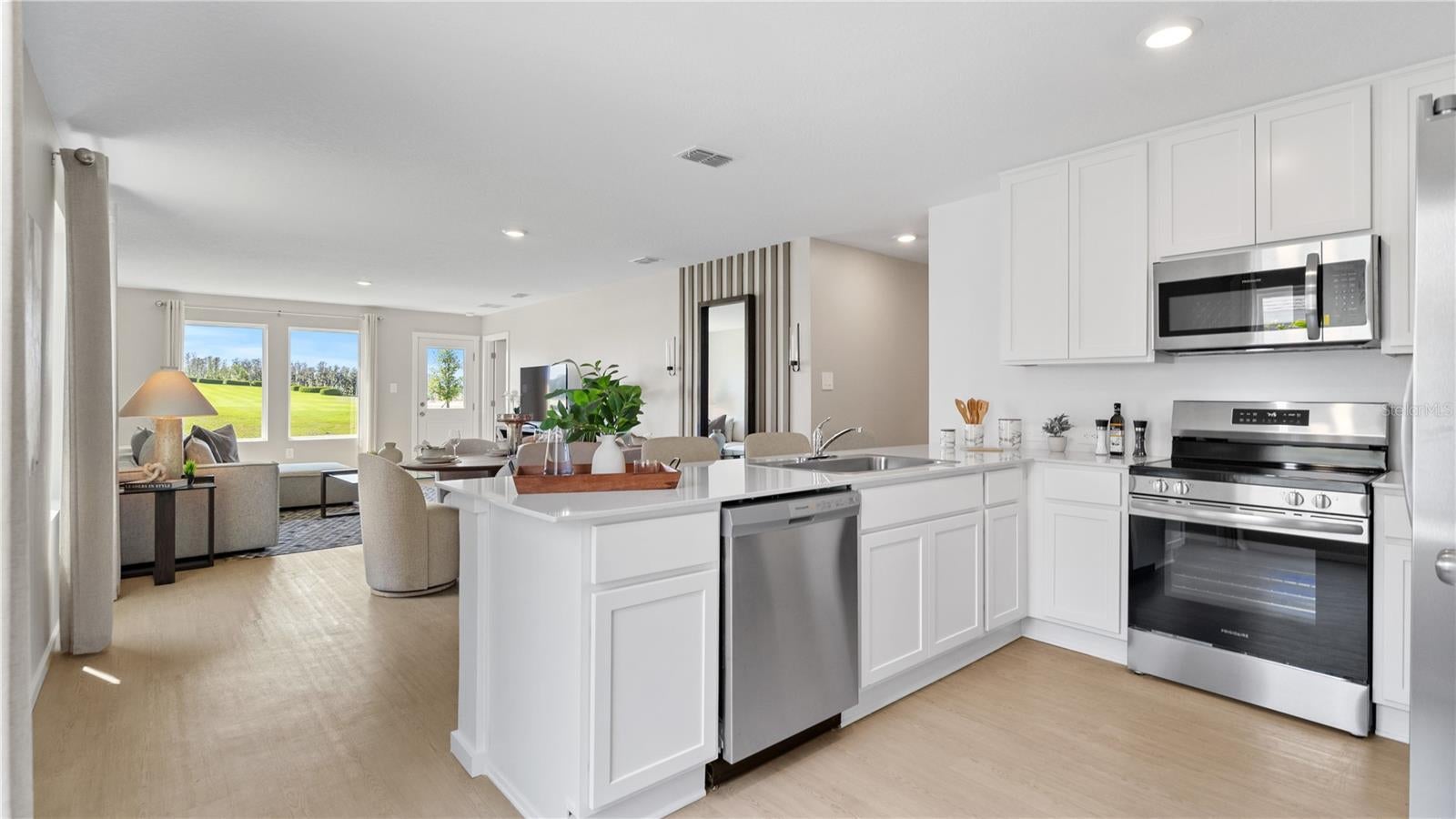 5700 Ficus Aurea St, Kissimmee, FL 34758 photo
