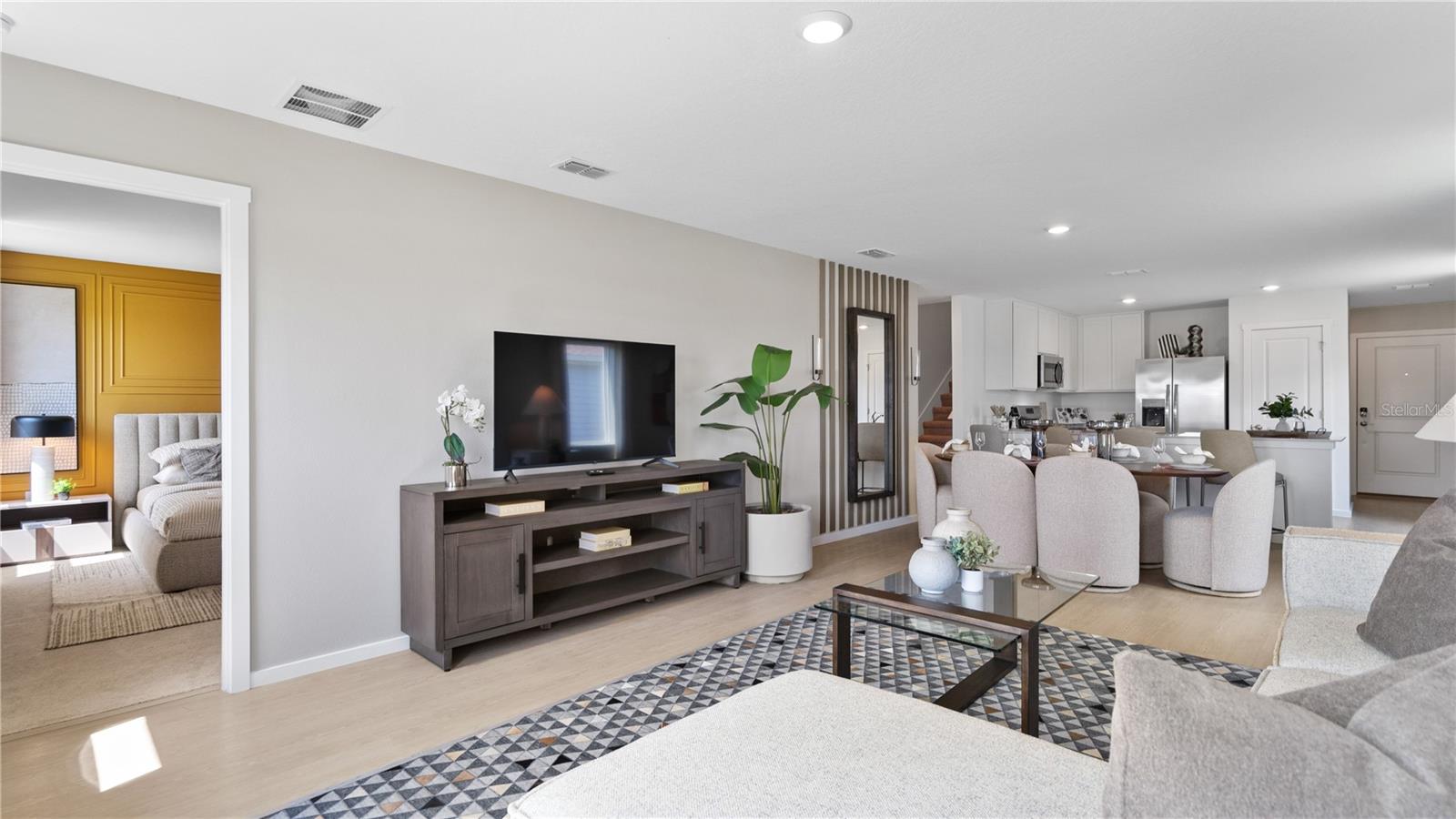 5700 Ficus Aurea St, Kissimmee, FL 34758 photo