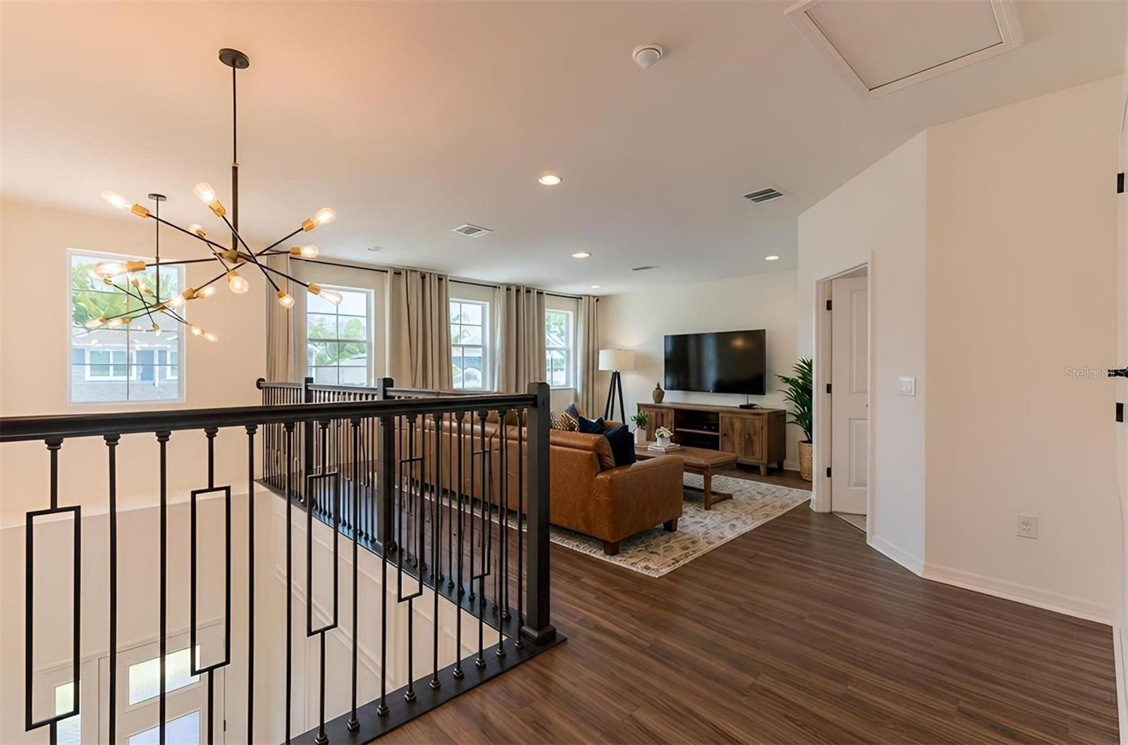 5675 Green Arrow Pl, Sanford, FL 32773 photo