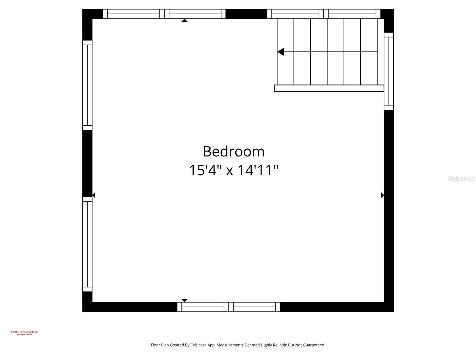 8814 Grand Ave, Placida, FL 33946 photo