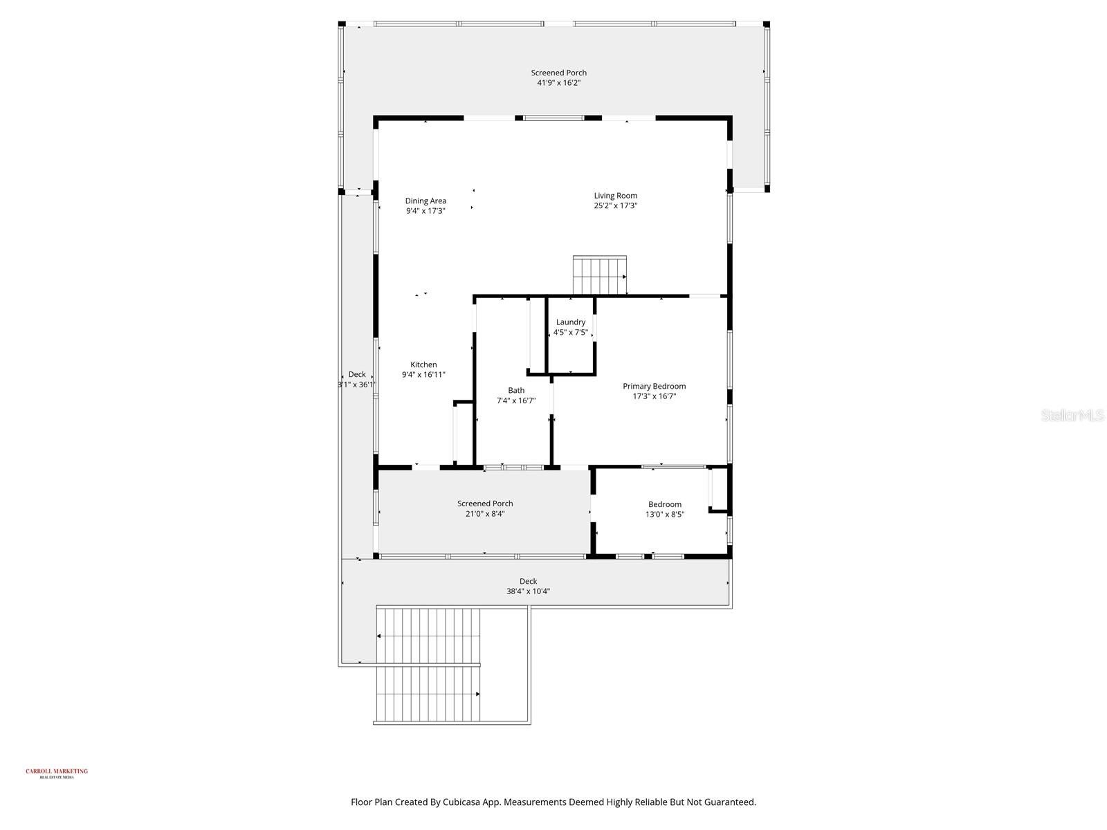 8814 Grand Ave, Placida, FL 33946 photo