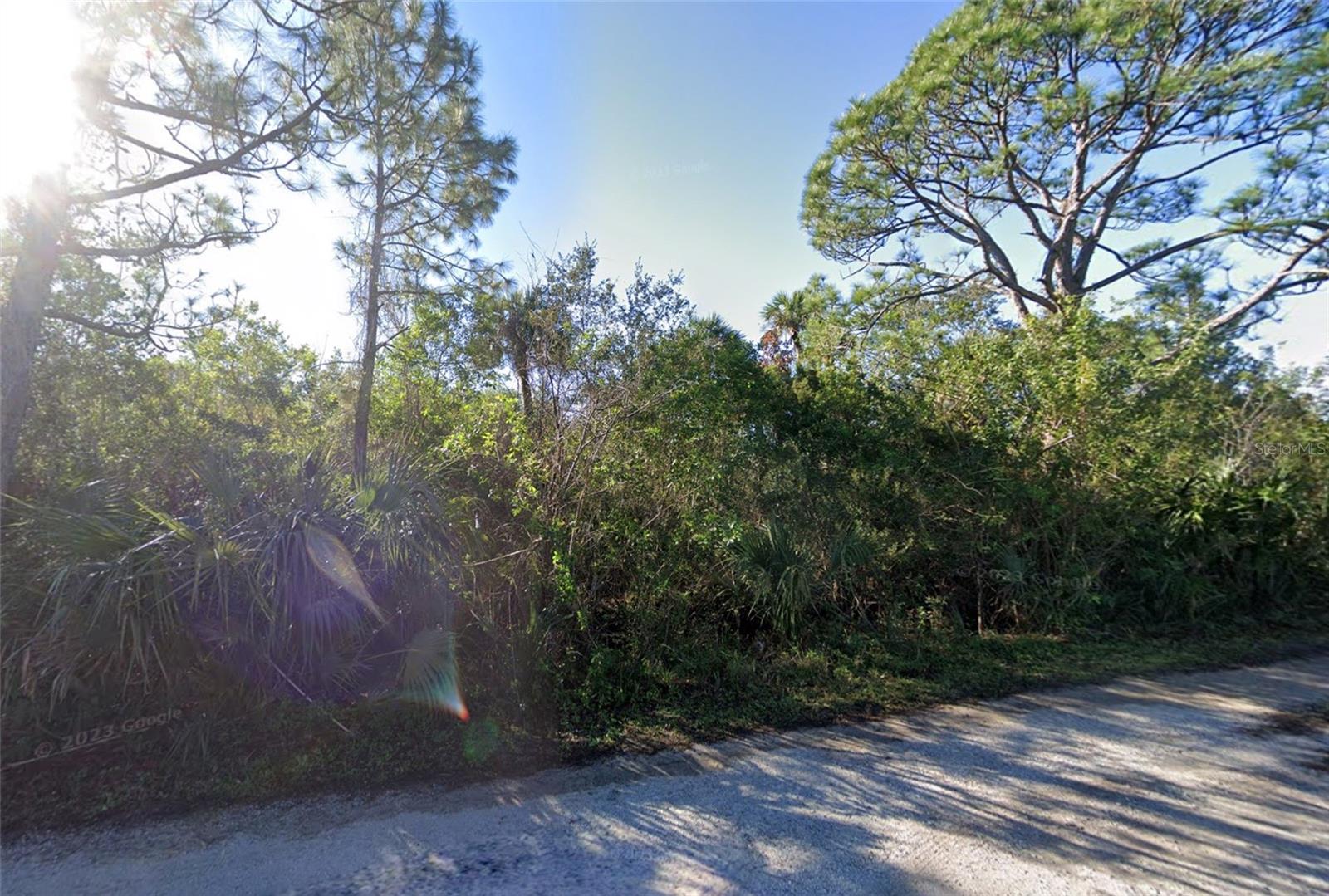 5535 Simpson Pl, Cocoa, FL 32926 photo