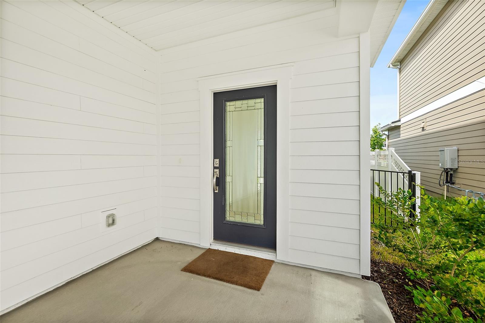 542 Silver Landing Dr, Saint Augustine, FL 32092 photo