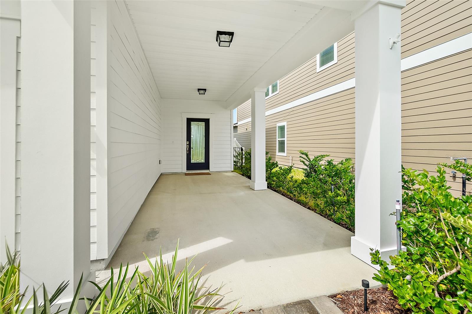 542 Silver Landing Dr, Saint Augustine, FL 32092 photo