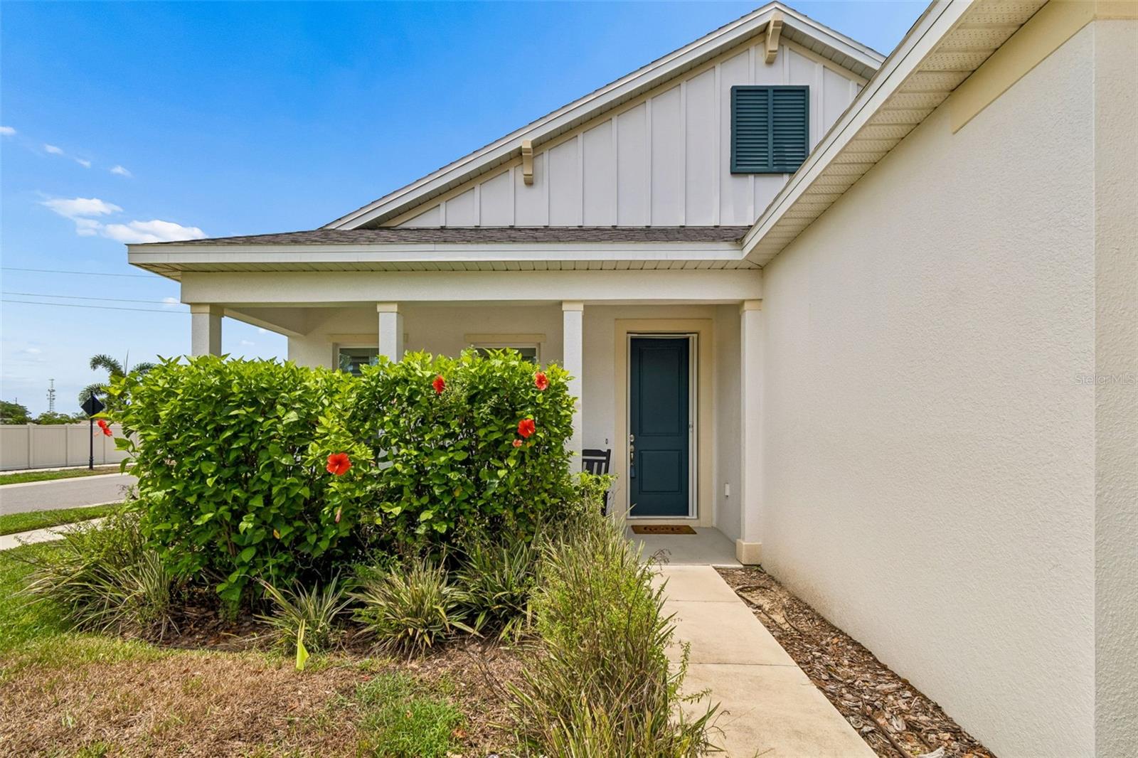 283 Sand Crane Way, Tarpon Springs, FL 34689 photo