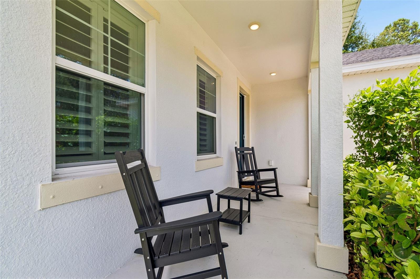 283 Sand Crane Way, Tarpon Springs, FL 34689 photo