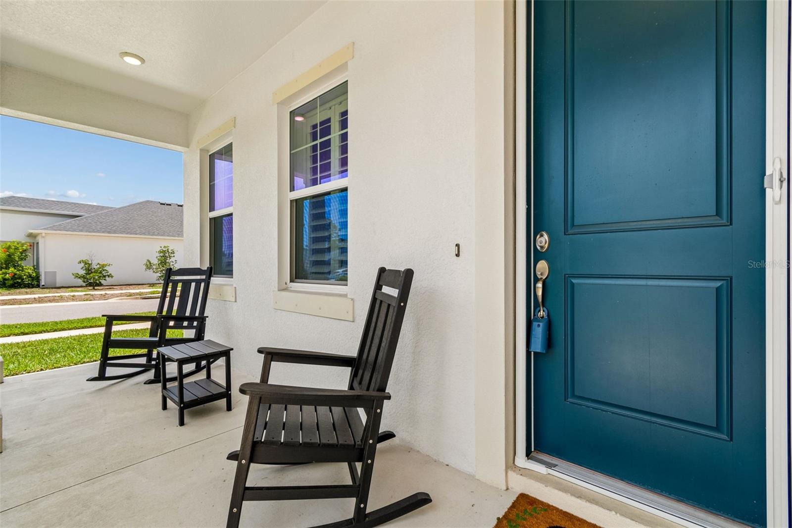 283 Sand Crane Way, Tarpon Springs, FL 34689 photo
