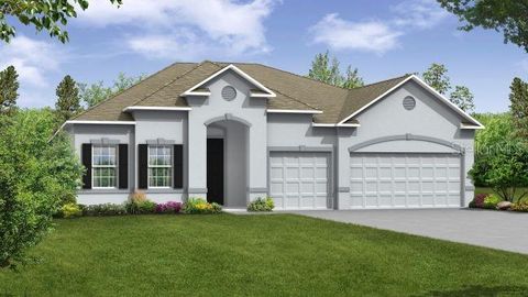 Single Family Residence in MASCOTTE FL 351 S SUNSET AVENUE.jpg