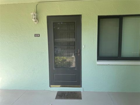 Condominium in OLDSMAR FL 129 CARYL WAY #129.jpg
