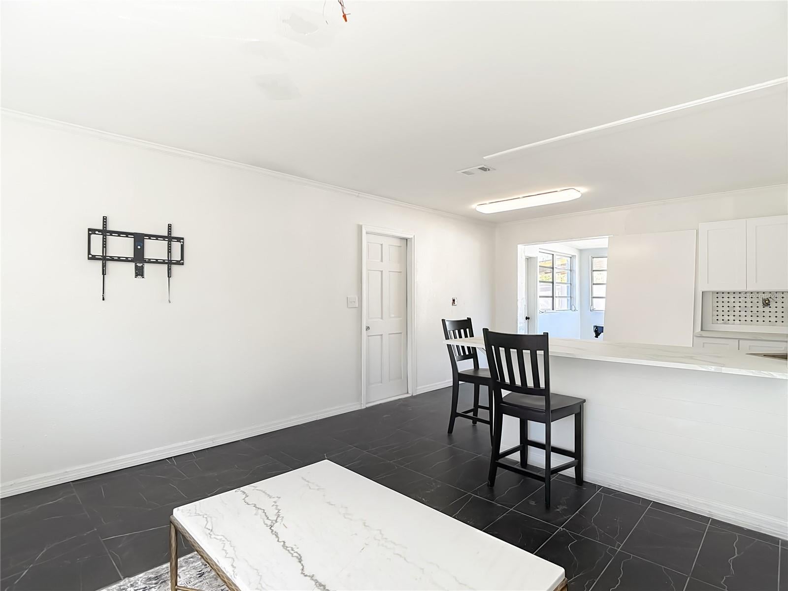 6726 De Prado Terrace, New Port Richey, FL 34652 photo