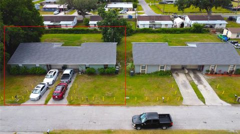 Duplex in LAKELAND FL 2649 LANTANA LANE.jpg