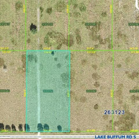  in FORT MEADE FL LOT 5 LAKE BUFFUM ROAD.jpg