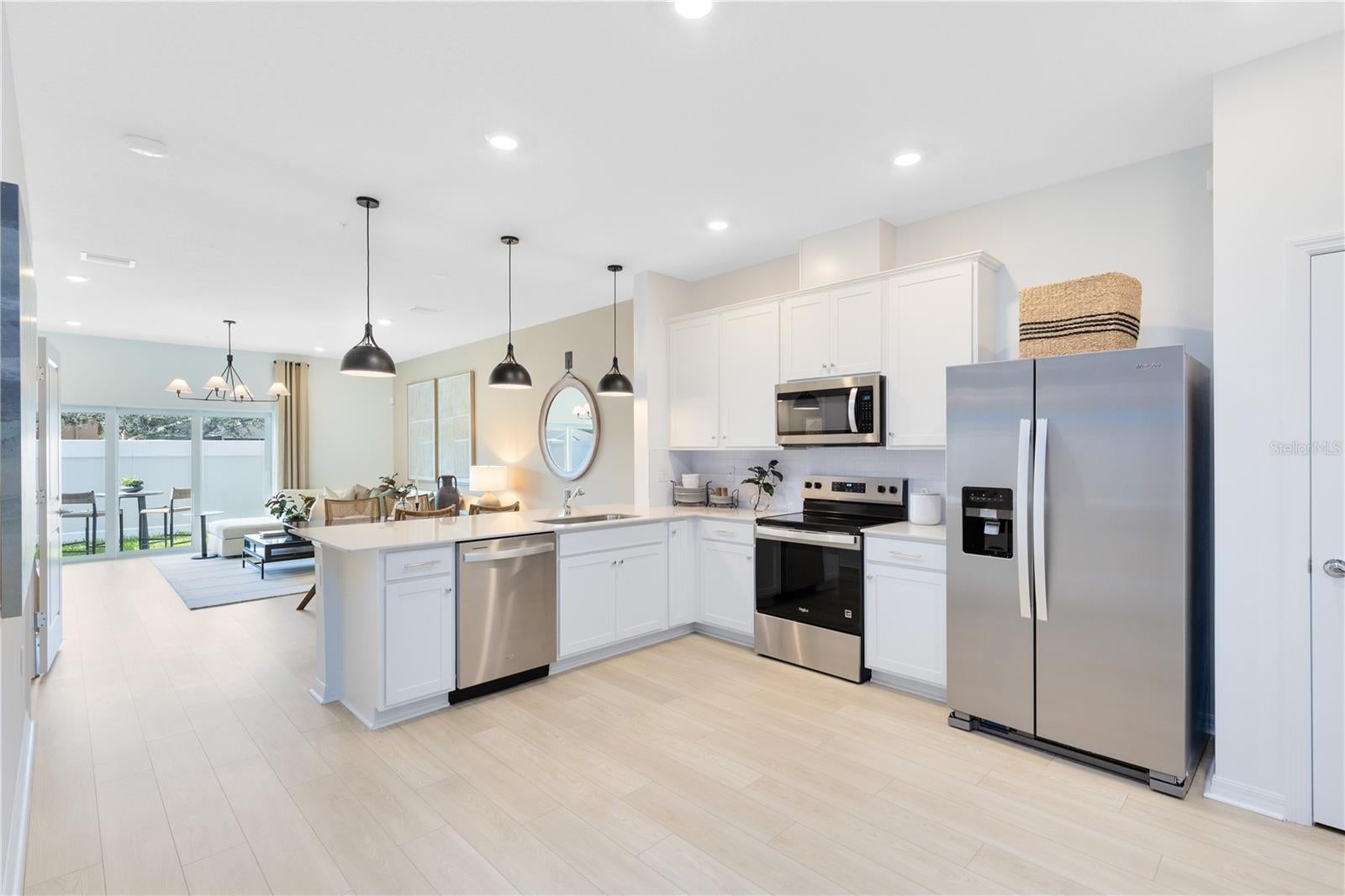 4425 Jetty Ln, Palm Bay, FL 32905 photo