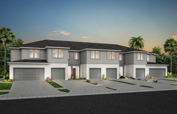 4425 Jetty Ln, Palm Bay, FL 32905