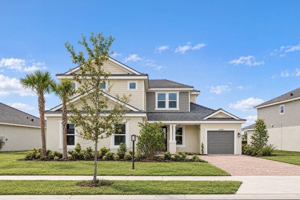 16240 Alpha Grove Pl, Odessa, FL 33556