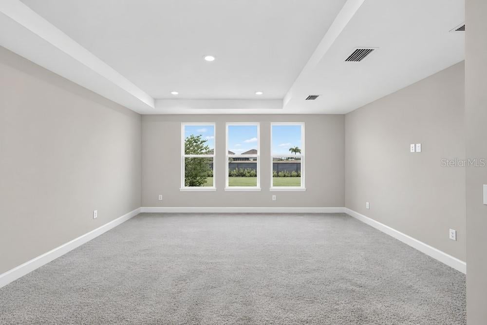 16240 Alpha Grove Pl, Odessa, FL 33556 photo