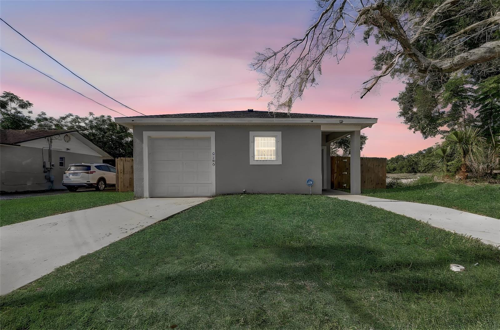 6120 Denson Dr, Orlando, FL 32808