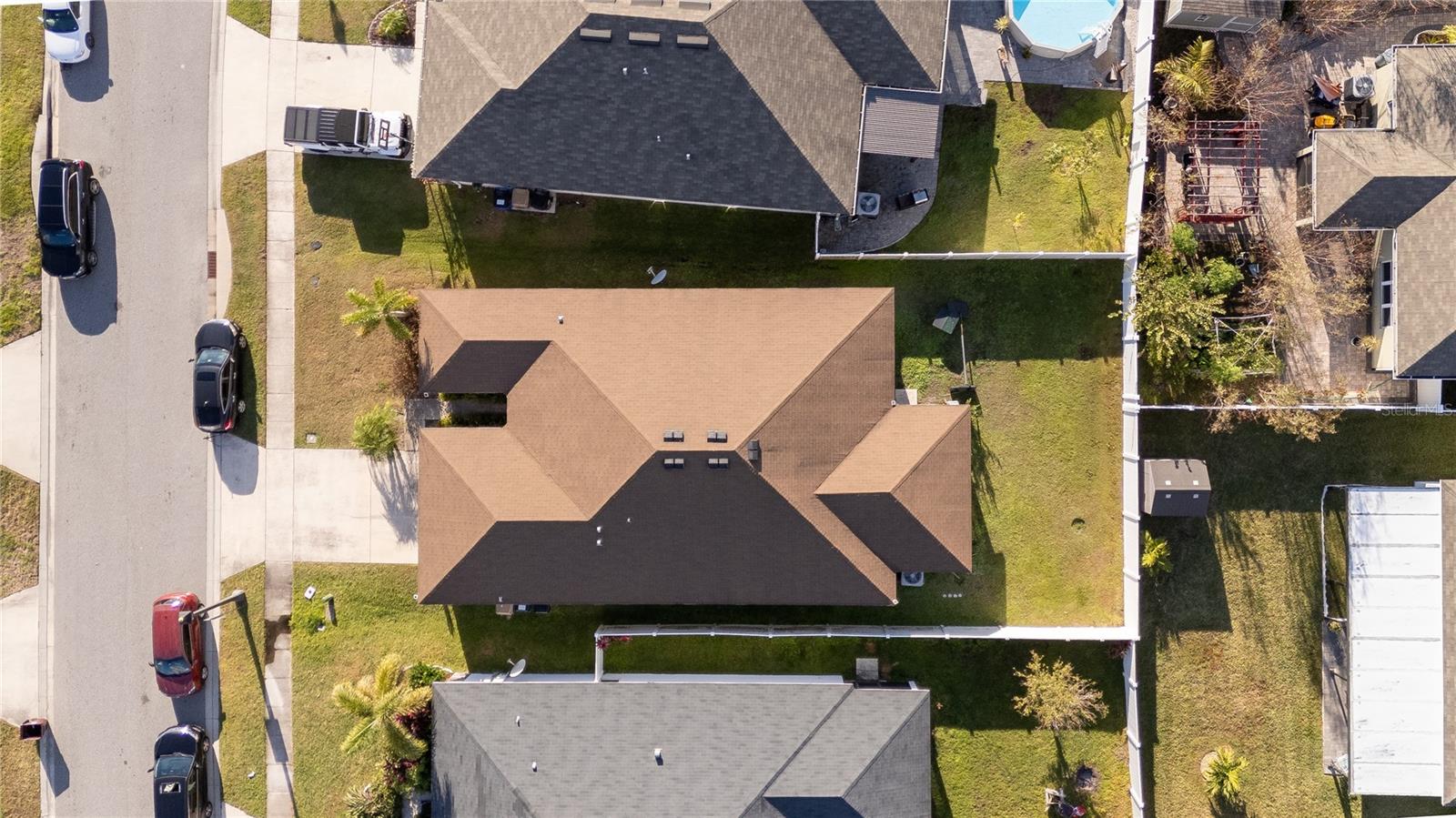4563 Orchard Grove Rd, Saint Cloud, FL 34772 photo