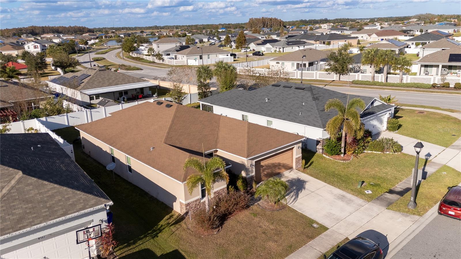 4563 Orchard Grove Rd, Saint Cloud, FL 34772 photo