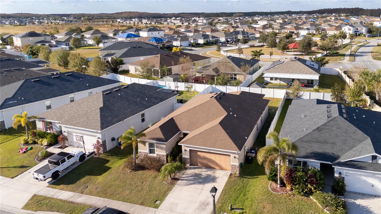 4563 Orchard Grove Rd, Saint Cloud, FL 34772 photo