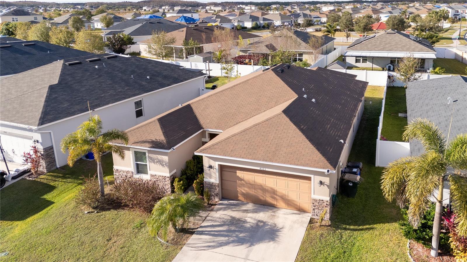 4563 Orchard Grove Rd, Saint Cloud, FL 34772