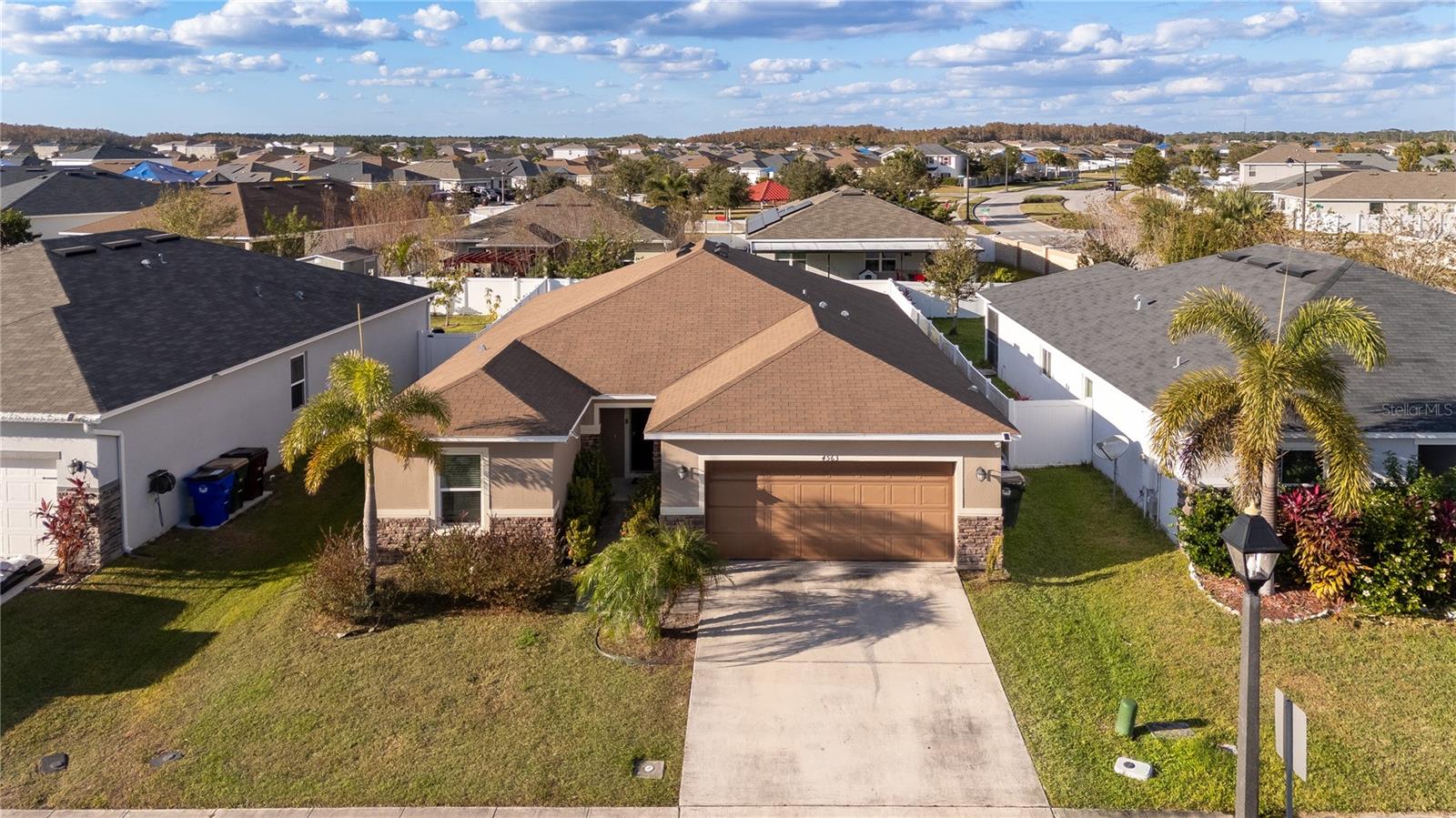 4563 Orchard Grove Rd, Saint Cloud, FL 34772 photo